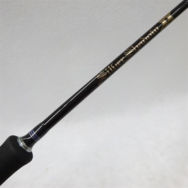 １２シルバーシャドウＳＳＸＸー６３ＬＣＪ